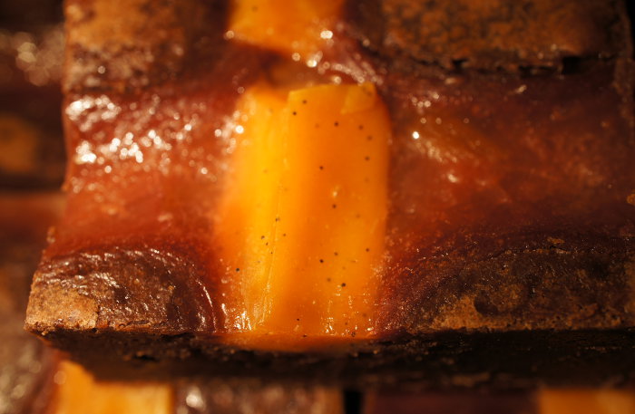 Arcee