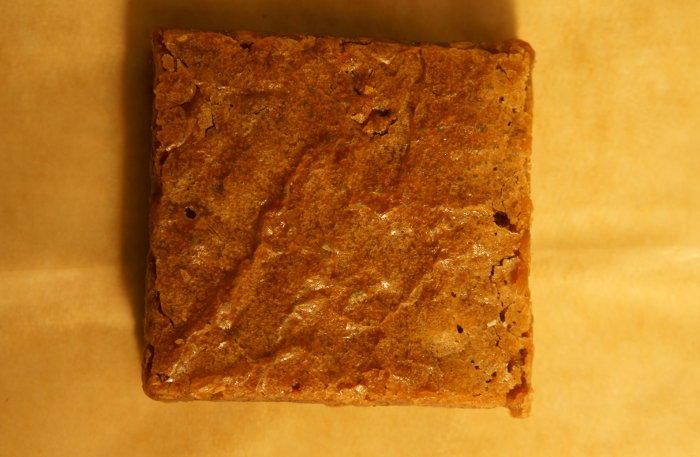 Klondike