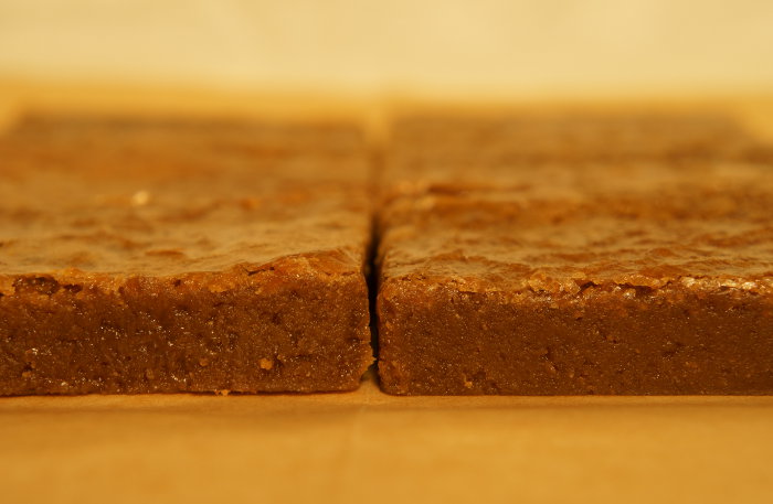 Klondike